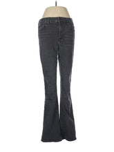 1 size - 8