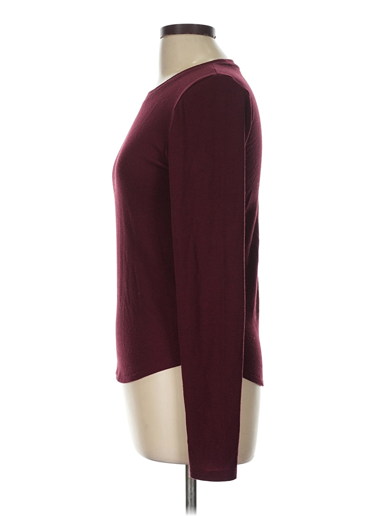 4 size - L