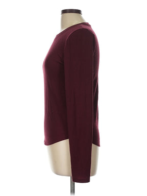 4 size - L