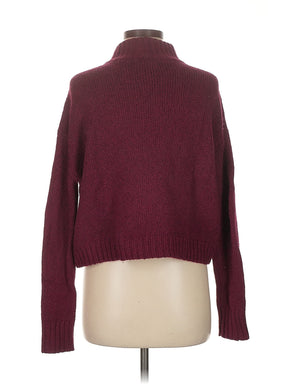 2 size - M