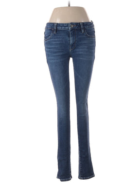 1 size - 6 r