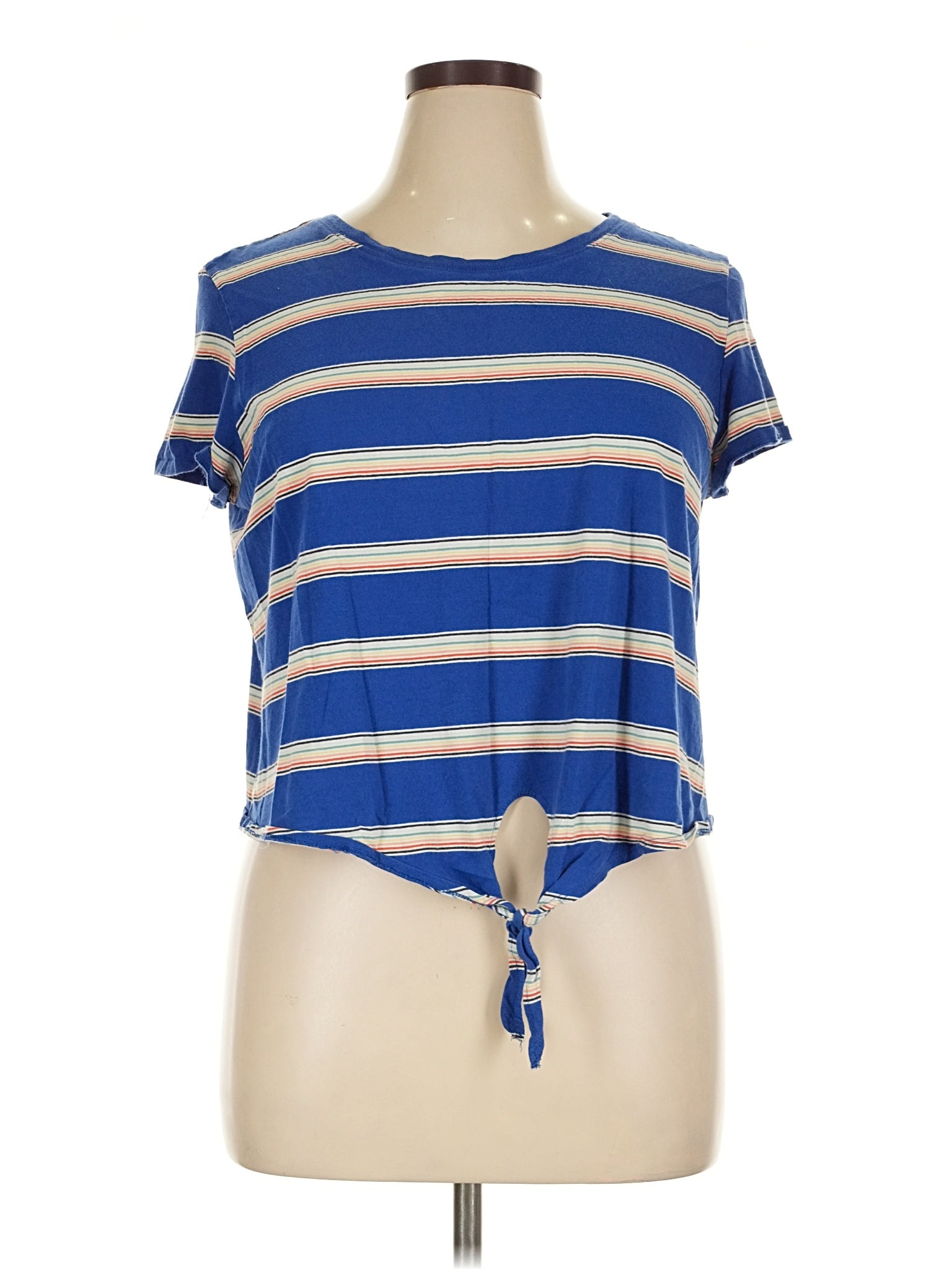 1 size - XL