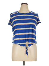 1 size - XL