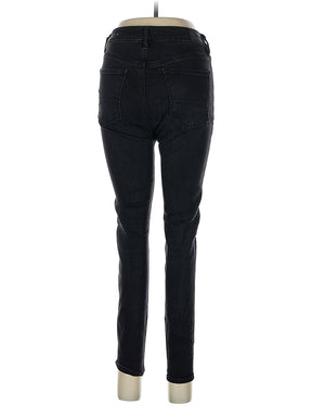 2 size - 10R