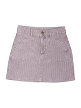 1 size - 00