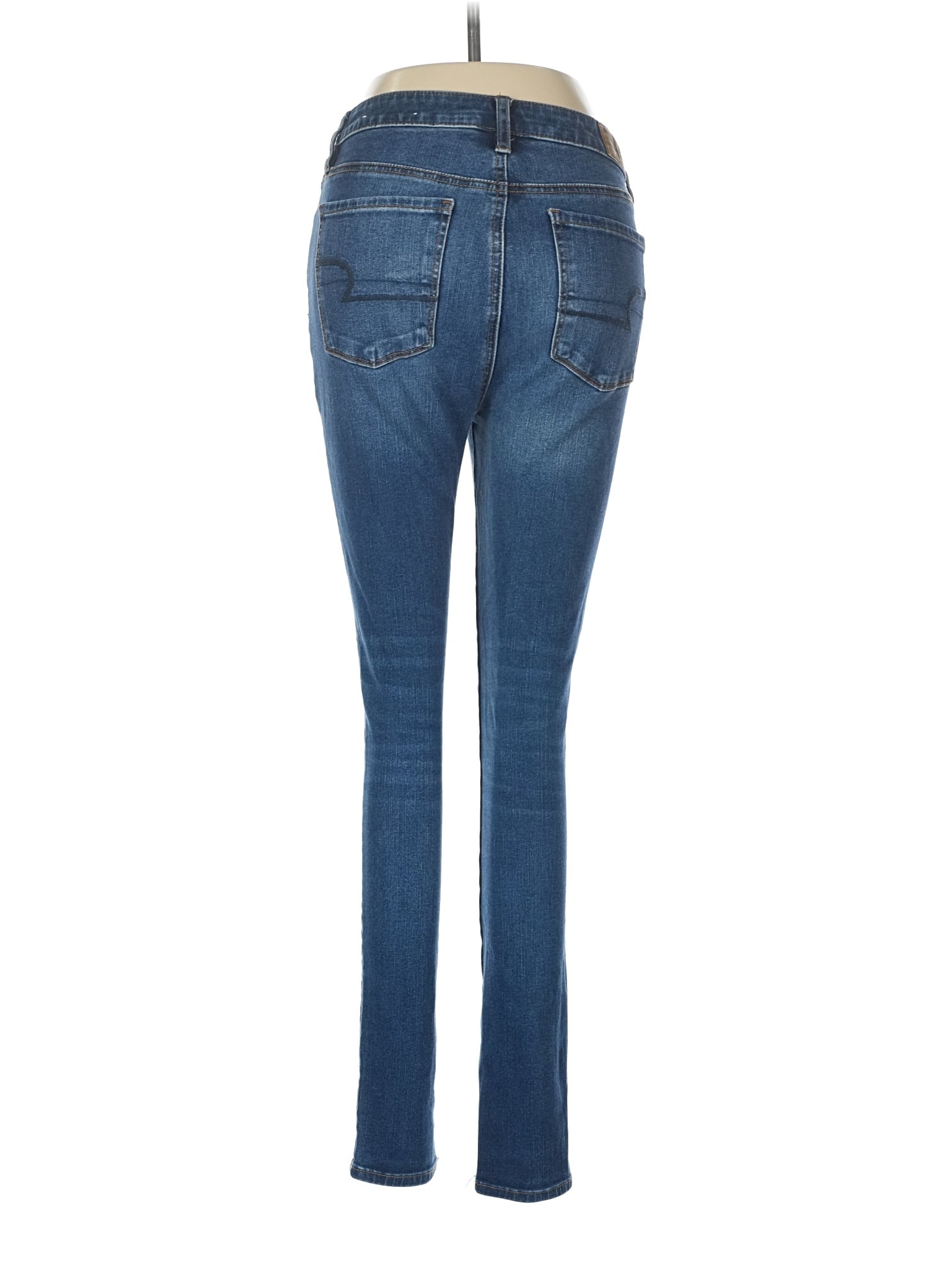 2 size - 8