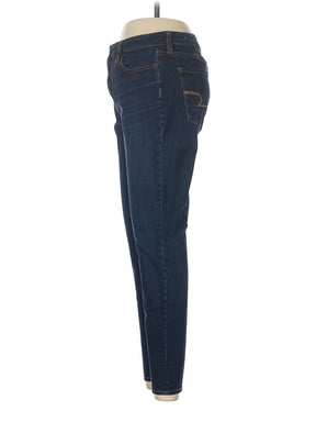4 size - 10