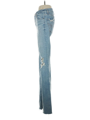 4 size - 2L
