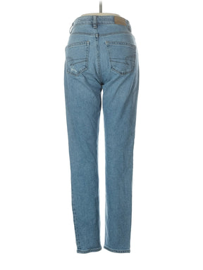 2 size - 000 r