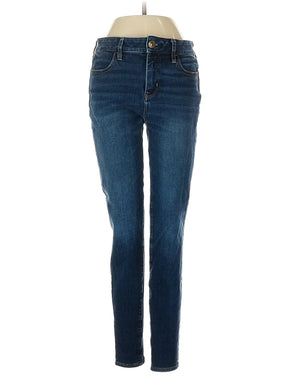 1 size - 4
