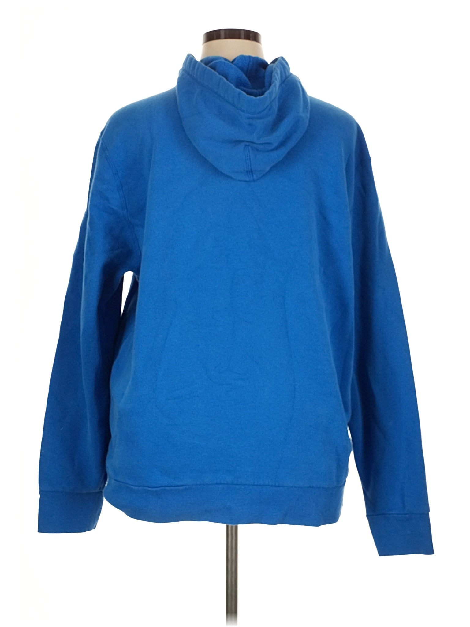 2 size - XL