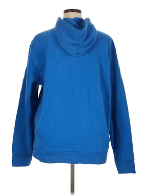 2 size - XL