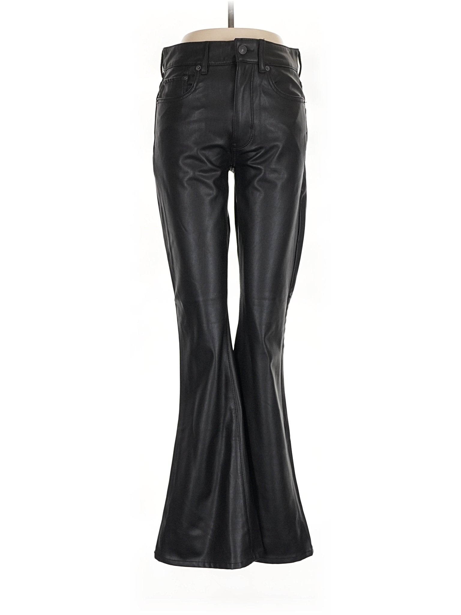 1 size - 6