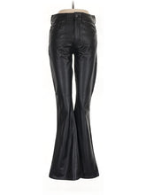 1 size - 6