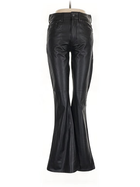 1 size - 6