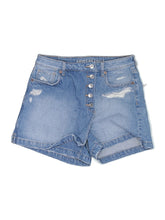 1 size - 8