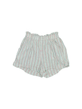 Dressy Shorts size - XS