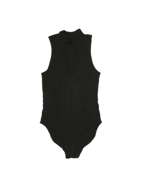 Bodysuit size - S