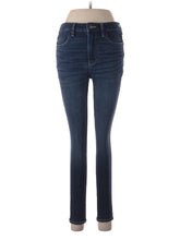 1 size - 6S