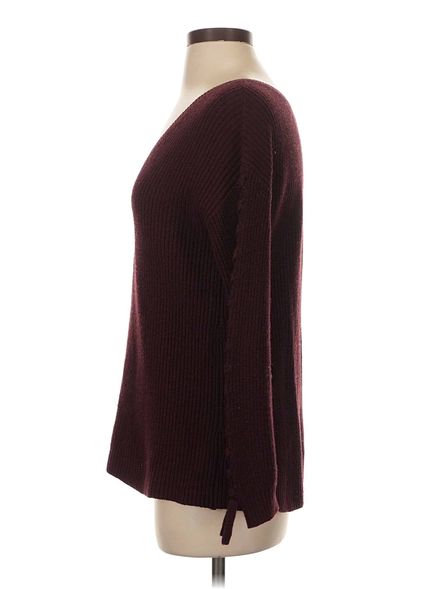4 size - XS
