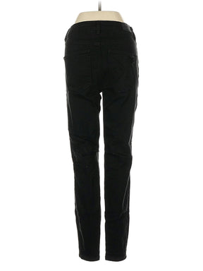 2 size - 4