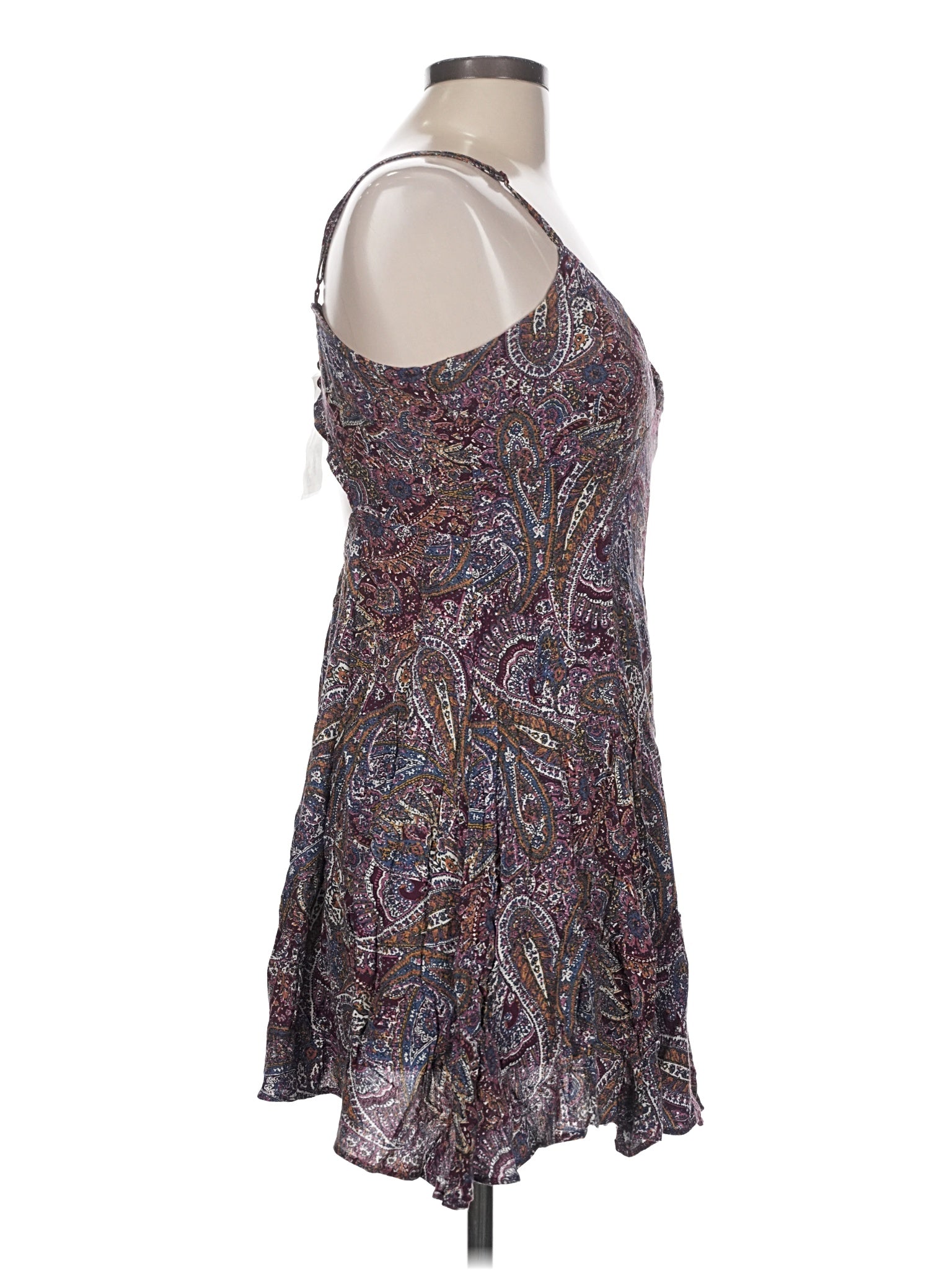 3 size - M