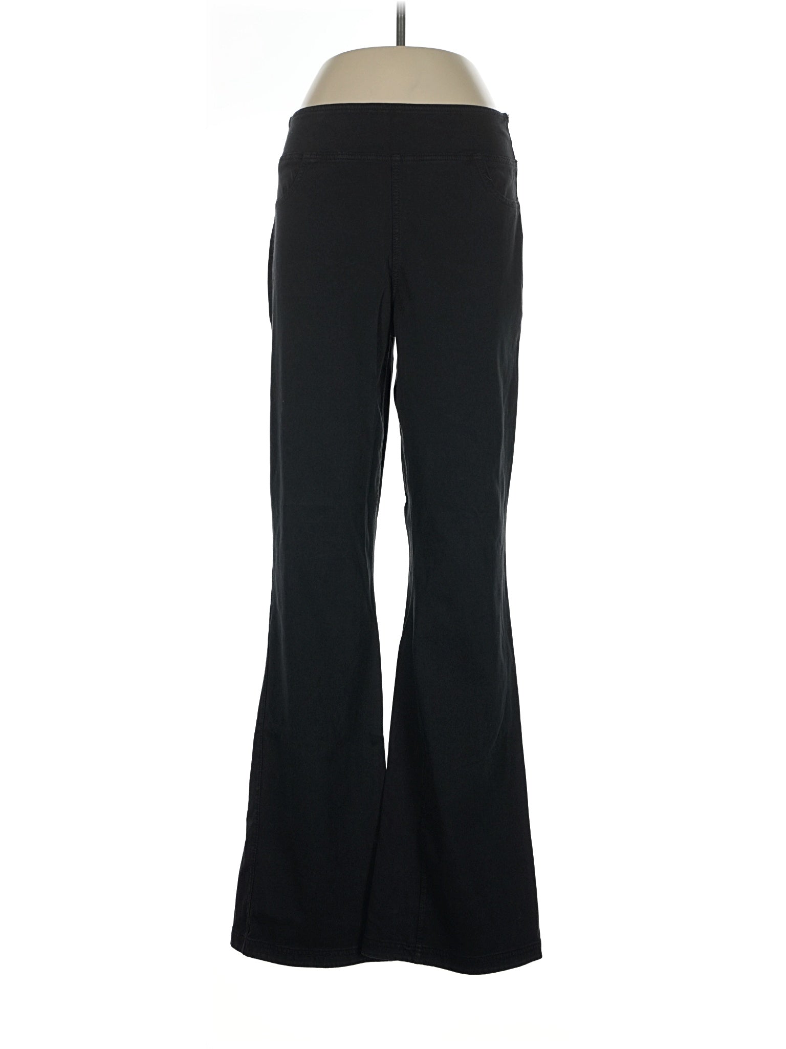 1 size - L