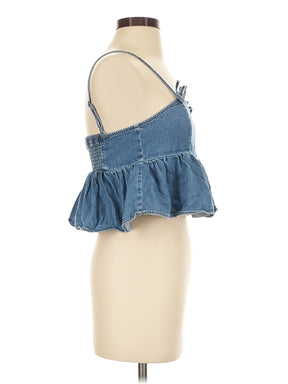 3 size - XS