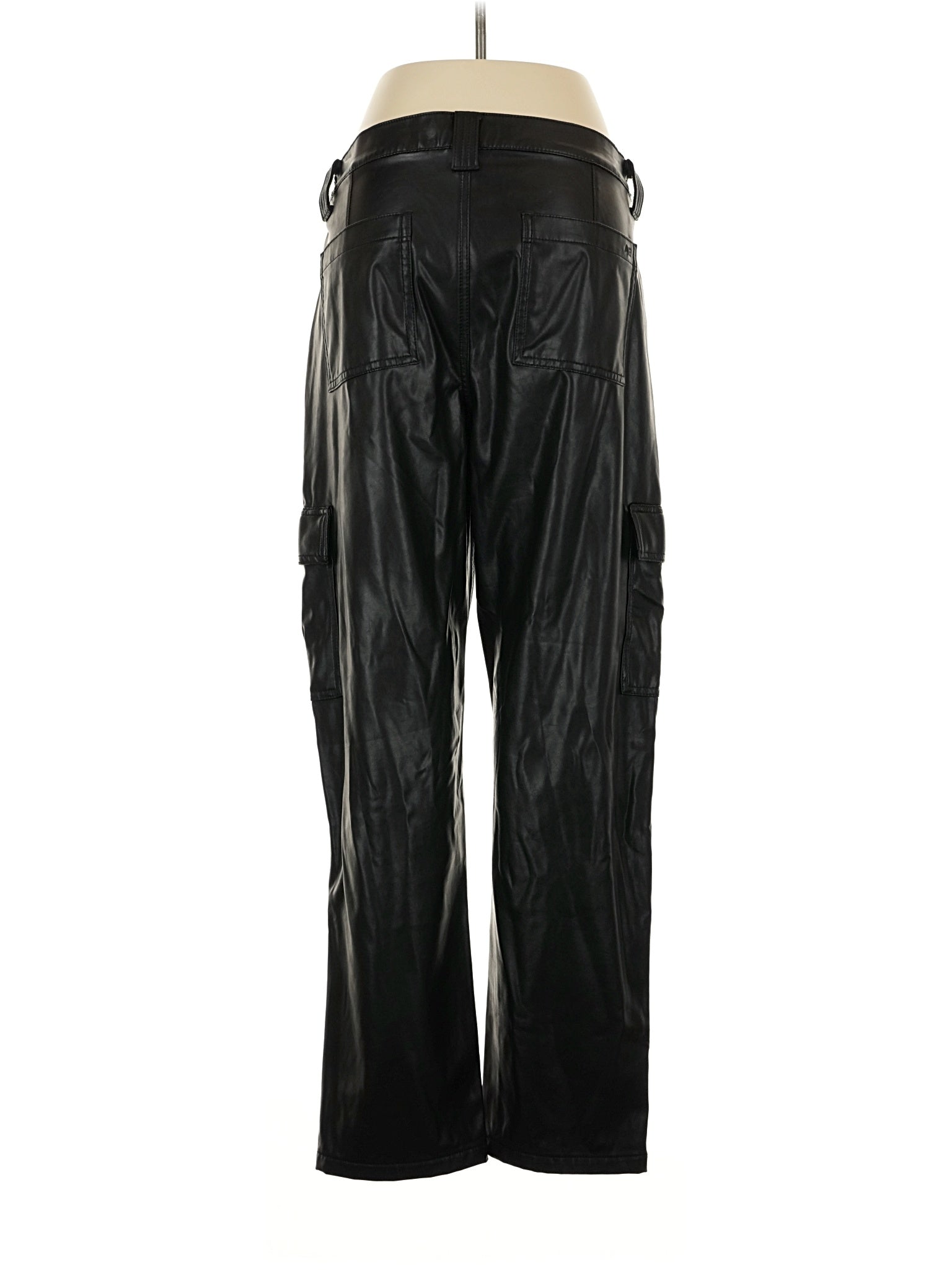 2 size - 12