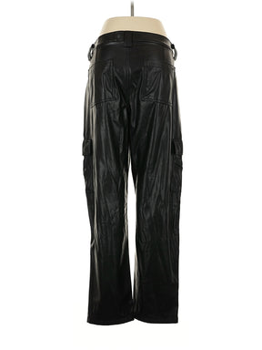 2 size - 12