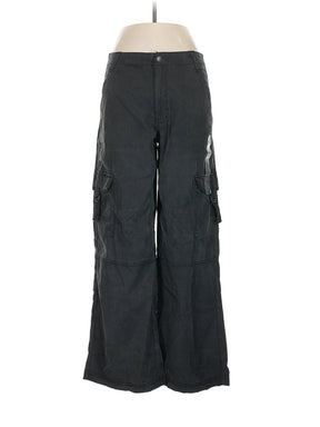 1 size - 6S