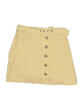 1 size - XS