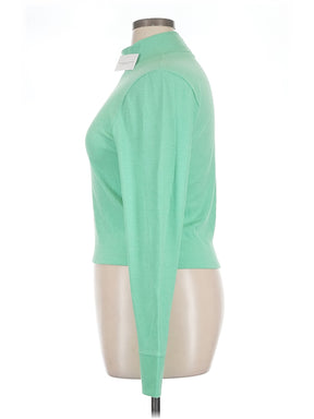 4 size - XXL