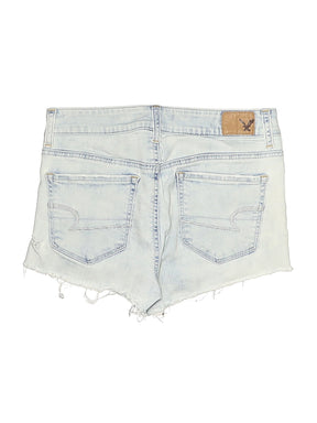 2 size - 4