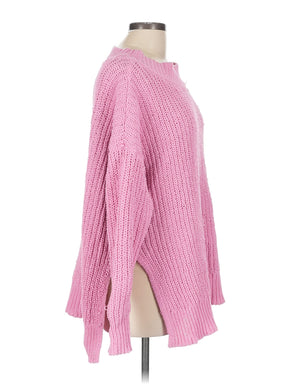 3 size - L