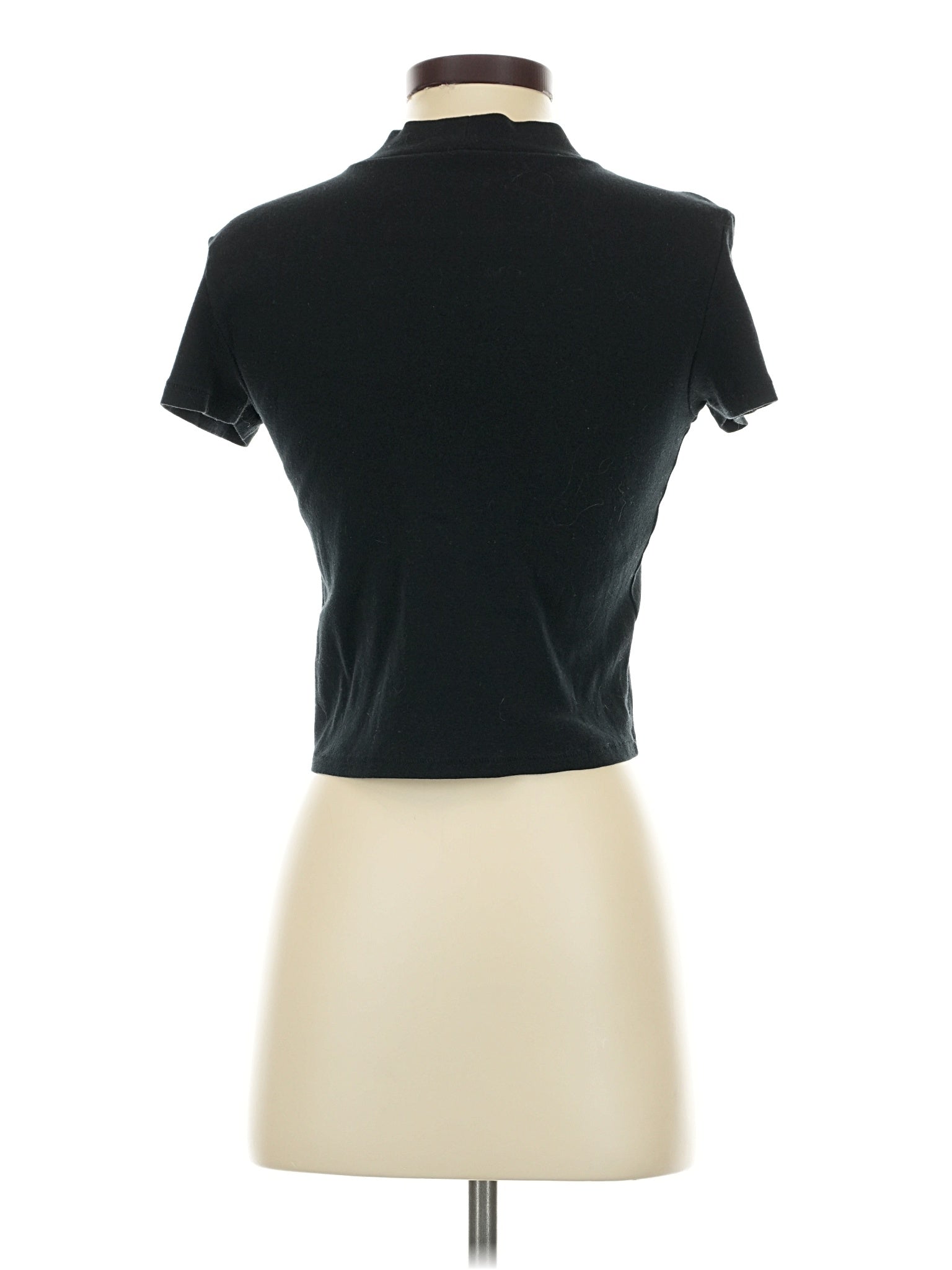 2 size - S