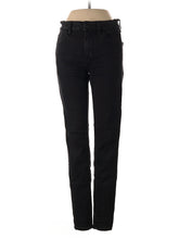 1 size - 2