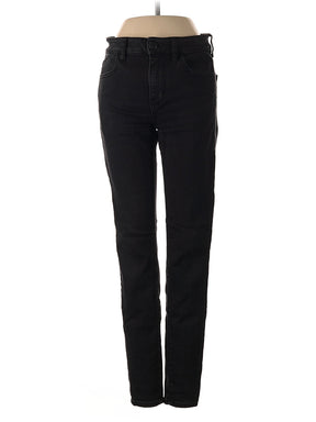 1 size - 2