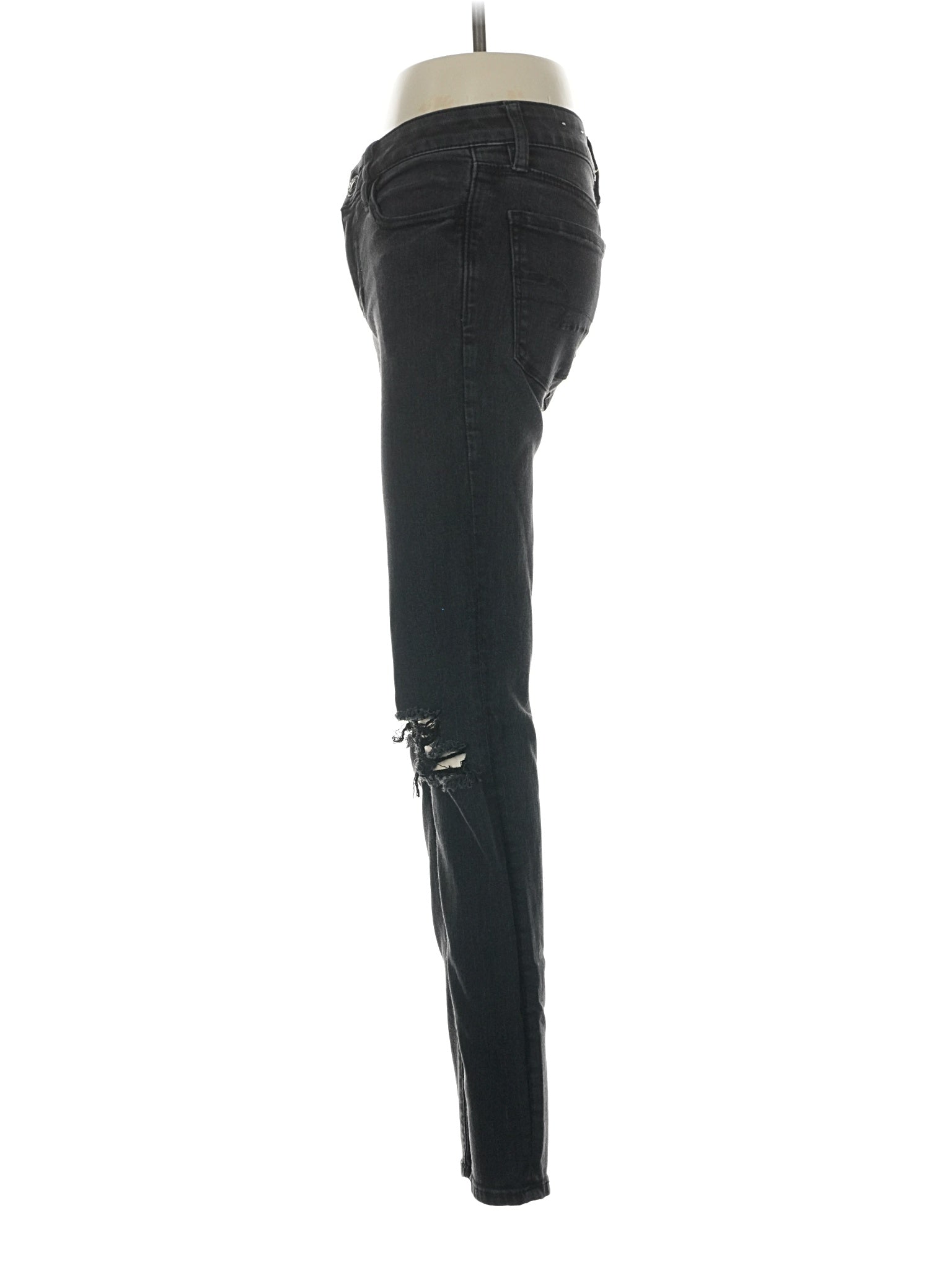 4 size - 00