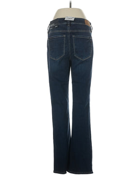 2 waist size - 27