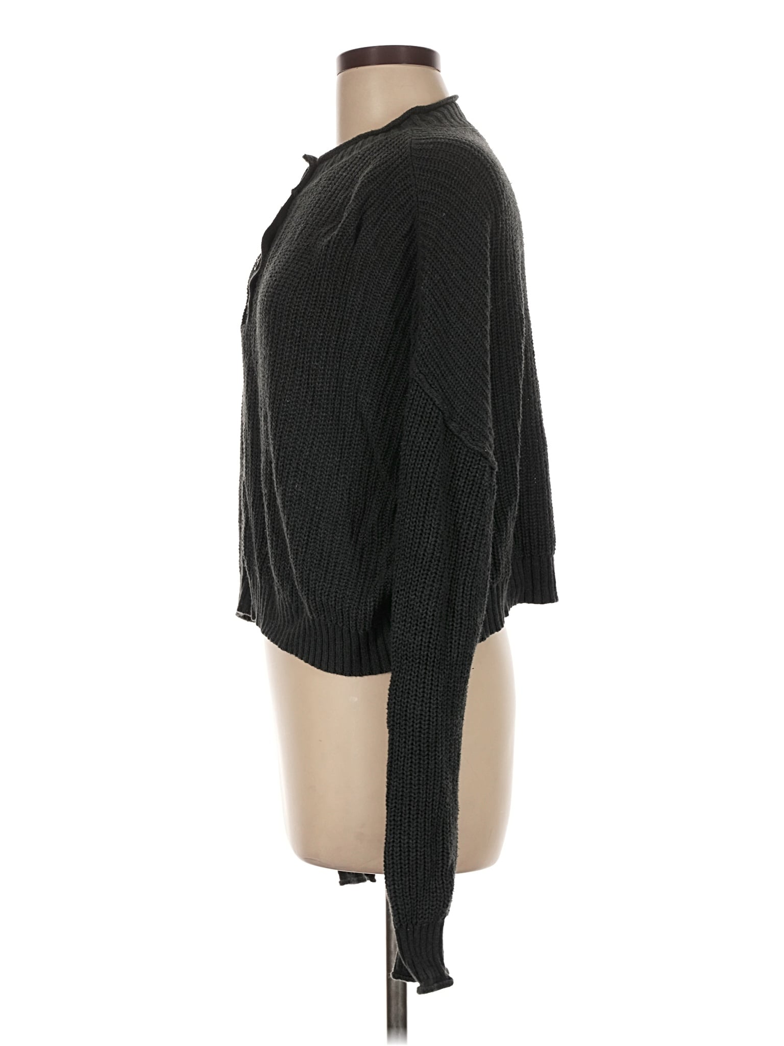 4 size - M