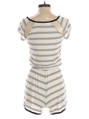 2 size - XS