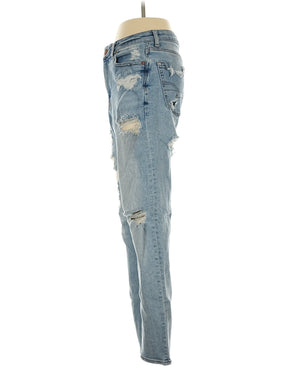 4 size - 00
