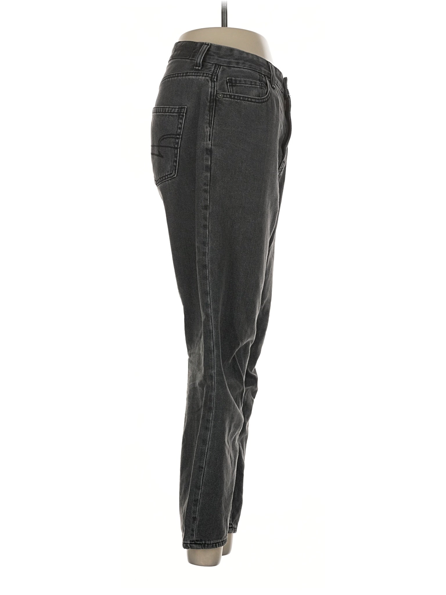 3 size - 4 short