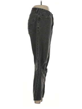 3 size - 4 short