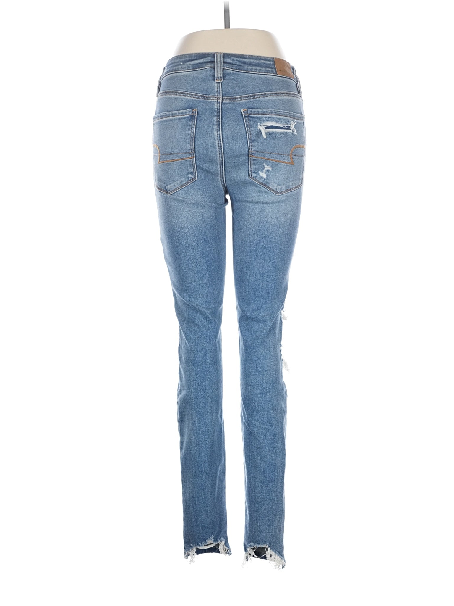 2 size - 6L