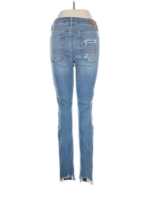 2 size - 6L