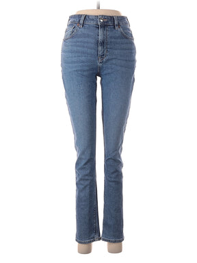 1 size - 2