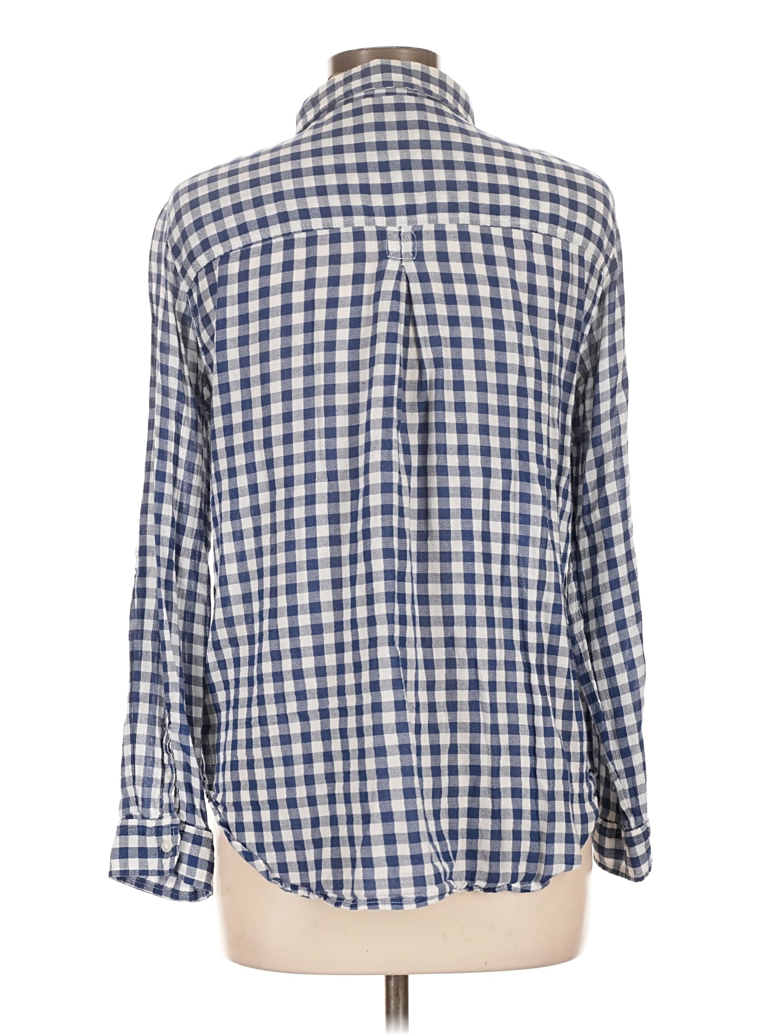 2 size - L