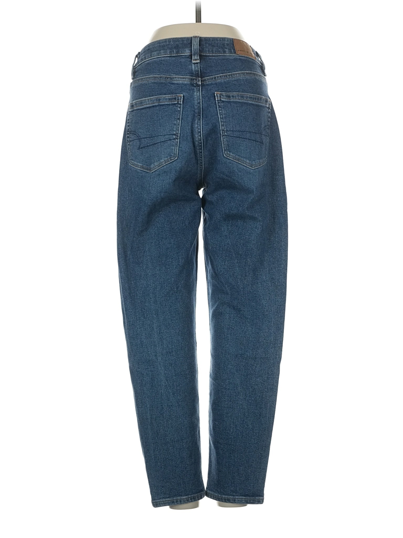 2 size - 0S